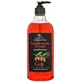 Жидкое мыло для рук Body Tip Goji 750 мл