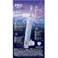 Електрична зубна щітка Oral-B Pro Kids Frozen
