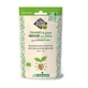 Семена брокколи для проращивания Organic, 150 г, Germline