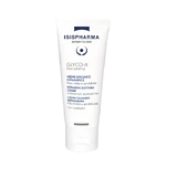 IsisPharma Glyco-A Post Peeling Repair Cream, 40 мл
