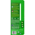 Swiffer Змінні пилозбірники для швабр 72 шт.: ціни та характеристики