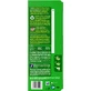 Swiffer Змінні пилозбірники для швабр 72 шт.