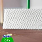 Swiffer Змінні пилозбірники для швабр 72 шт.: ціни та характеристики