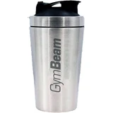 GymBeam ejker Steel 750 мл