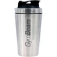 GymBeam ejker Steel 750 мл