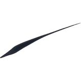 Підводка для очей L'Oréal Paris Infaillible Grip 27H Precision Felt 01 чорна, 1 мл