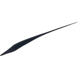 Підводка для очей L'Oréal Paris Infaillible Grip 27H Precision Felt 01 чорна, 1 мл