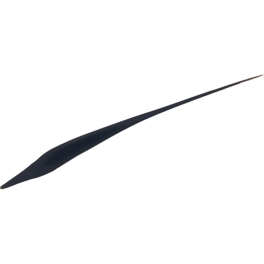 Підводка для очей L'Oréal Paris Infaillible Grip 27H Precision Felt 01 чорна, 1 мл: ціни та характеристики