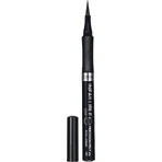Підводка для очей L'Oréal Paris Infaillible Grip 27H Precision Felt 01 чорна, 1 мл: ціни та характеристики