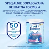 Bebilon Prosyneo HA Hydrolyzed Advance 2, молочний продукт після 6 місяців, 400 г УПАКОВКА ДЕФЕКТУЄТЬСЯ