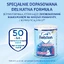 Bebilon Prosyneo HA Hydrolyzed Advance 2, последующее молоко, после 6 месяцев, 400 г УПАКОВКА С ДЕФЕКТОМ