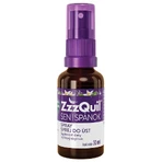 ZzzQuil Sleep, спрей, 30 мл: цены и характеристики