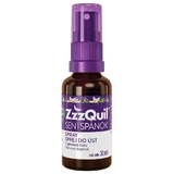 ZzzQuil Sleep, спрей, 30 мл