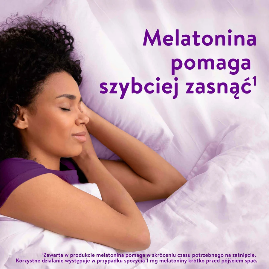 ZzzQuil Sleep, спрей, 30 мл: цены и характеристики