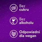 ZzzQuil Sleep, спрей, 30 мл: цены и характеристики