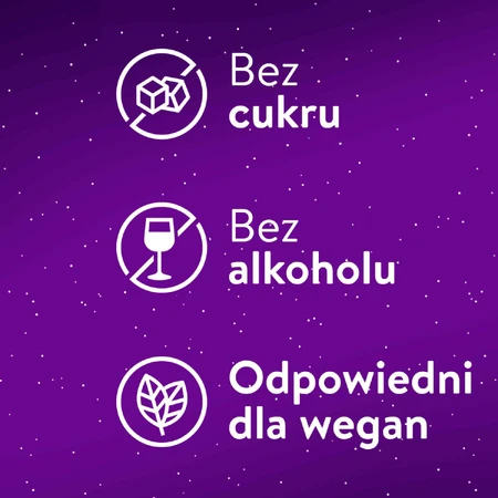 ZzzQuil Sleep, спрей, 30 мл: цены и характеристики