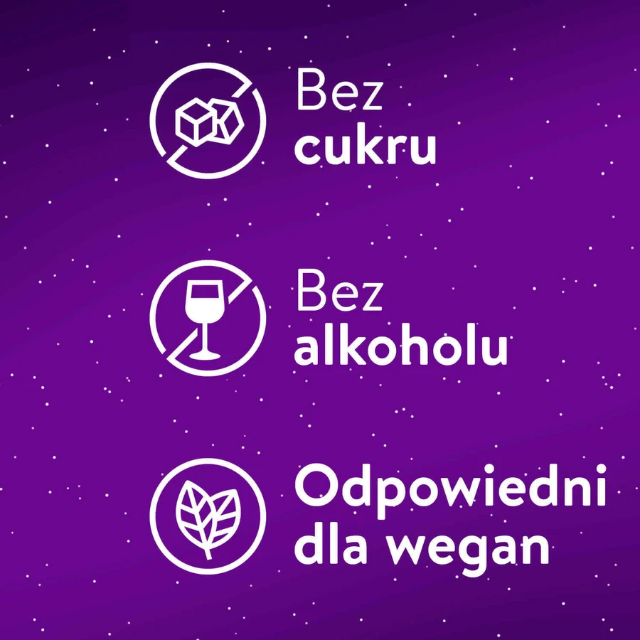 ZzzQuil Sleep, спрей, 30 мл: цены и характеристики