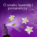 ZzzQuil Sleep, спрей, 30 мл: цены и характеристики