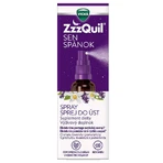 ZzzQuil Sleep, спрей, 30 мл: цены и характеристики