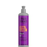 Кондиціонер для волосся Tigi Bed Head Serial Blonde 400 мл
