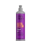 Кондиціонер для волосся Tigi Bed Head Serial Blonde 400 мл