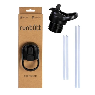 Кришка для термоса Runbot Sport, 1 шт, Nazzuro