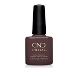 Напівстійкий лак для нігтів CND Shellac Arrowhead 7.3 мл