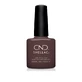 Напівстійкий лак для нігтів CND Shellac Arrowhead 7.3 мл