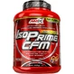 Amix IsoPrime CFM Isolate, шоколад - IsoPrime CFM Isolate, шоколад 2000 г