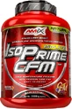Amix IsoPrime CFM Isolate, шоколад - IsoPrime CFM Isolate, шоколад 2000 г