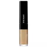 Рідкі тіні для повік Loreal Infallible Eye Paint, відтінок 305 Peach Me Babe