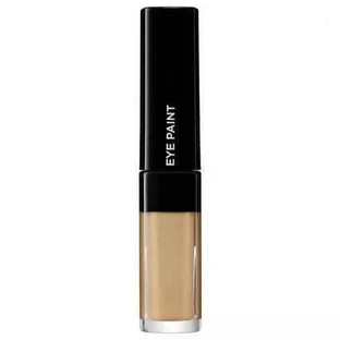 Loreal Infallible Eye Paint Liquid Eyeshadow, оттенок 305 Peach Me Babe