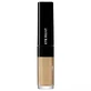 Loreal Infallible Eye Paint Liquid Eyeshadow, оттенок 305 Peach Me Babe