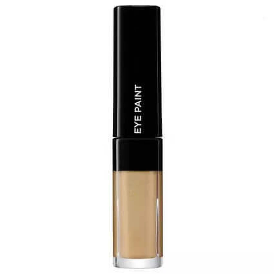 Loreal Infallible Eye Paint Liquid Eyeshadow, оттенок 305 Peach Me Babe: цены и характеристики