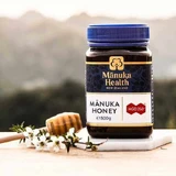 Manuka Health, Мед Манука MGO 250+, 500 г