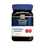Manuka Health, Мед Манука MGO 250+, 500 г: цены и характеристики