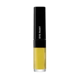 Loreal Infallible Eye Paint, оттенок 108 Lime Me Now