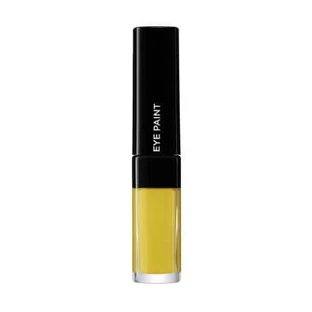 Loreal Infallible Eye Paint, оттенок 108 Lime Me Now