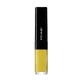 Loreal Infallible Eye Paint, оттенок 108 Lime Me Now