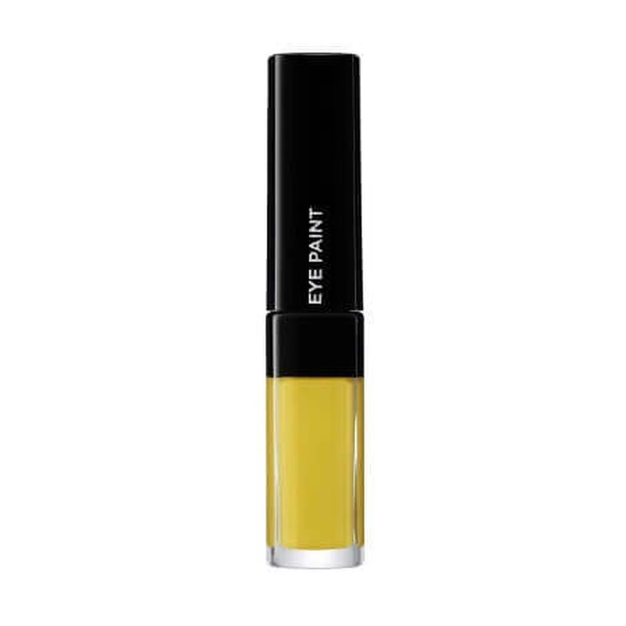 Loreal Infallible Eye Paint, оттенок 108 Lime Me Now: цены и характеристики