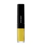 Фарба для повік Loreal Infallible, відтінок 108 Lime Me Now