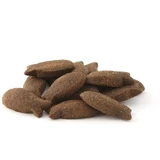 Fish4Dogs Ласощі для собак для підтримки здоров'я собак з лососем 225 г