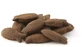 Fish4Dogs Ласощі для собак для підтримки здоров'я собак з лососем 225 г