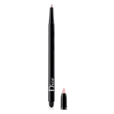 Карандаш для глаз, Dior, Diorshow Stylo Eyeliner, водостойкий, 836 Pearly Rose