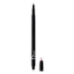 Олівець для очей, Dior, Diorshow Stylo Eyeliner, водостійкий, 836 Pearly Rose