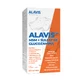 Alavis Maxima