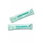 Colladrop Beauty 10000 мг морського колагену HMG мохіто 30 пакетиків Aura Herbals: ціни та характеристики
