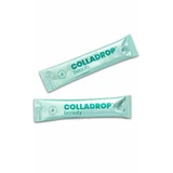 Colladrop Beauty 10000 мг морського колагену HMG мохіто 30 пакетиків Aura Herbals