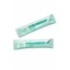 Colladrop Beauty 10000 мг морской коллаген HMG мохито 30 пакетиков Aura Herbals