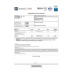 Colladrop Beauty 10000 мг морського колагену HMG мохіто 30 пакетиків Aura Herbals: ціни та характеристики